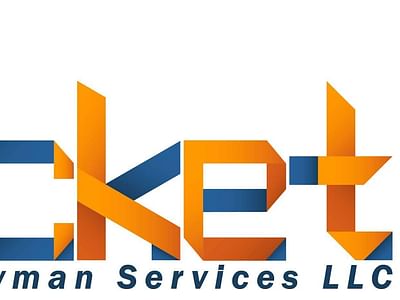 Rocket Heating and Cooling LLC