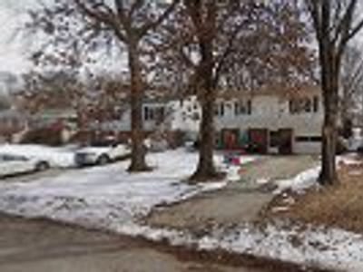 Rocket Heating and Cooling LLC