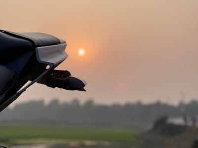 Rocket Heating and Cooling Repair Tulsa