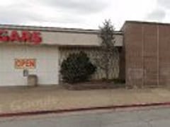 Rocket Heating and Cooling Repair Tulsa