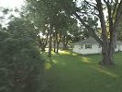 Rockford Heating @ Cooling The Best HVAC Techs In Rockford, IL.