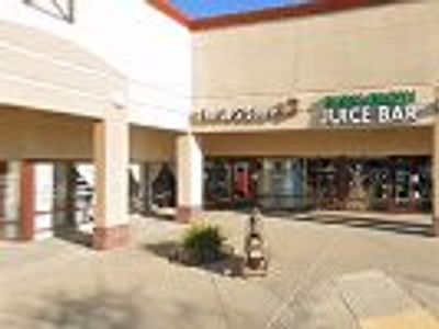 Rocklin Economy Heating And Air