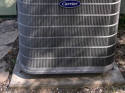 Rocklin Heating & Air