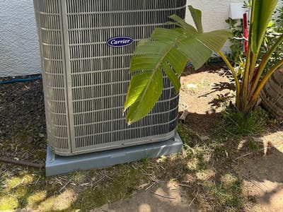 Rocklin Heating & Air