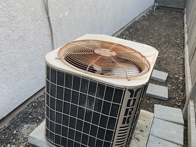 Rocklin Heating & Air