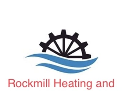 Rockmill Heating And Air