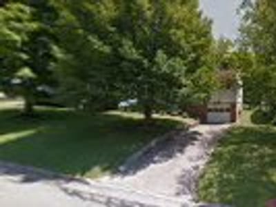 Rockmill Heating And Air