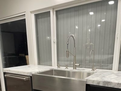 Rockstar Plumbing Heating and Air Inc.