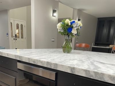 Rockstar Plumbing Heating and Air Inc.