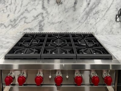 Rockstar Plumbing Heating and Air Inc.