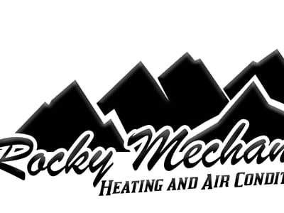 Rocky Mechanical