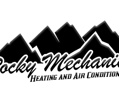 Rocky Mechanical