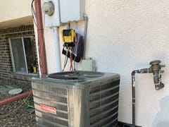 Rocky Mountain Air Systems