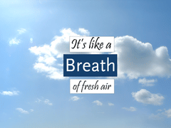 Rocky Mountain Climate Heating and Cooling