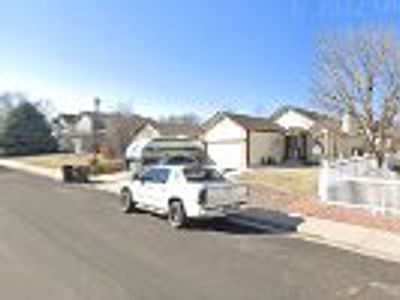 Rocky Mountain Complete Home Services