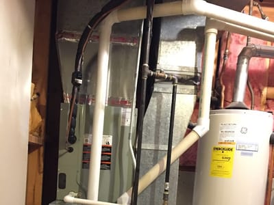 Rocky Mountain Refrigeration LLC