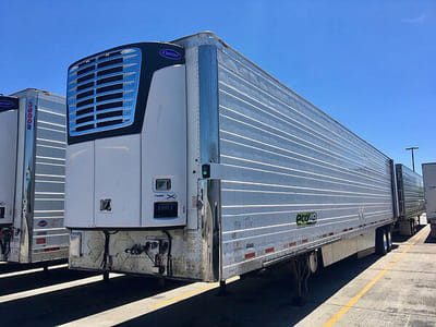 Rocky Mountain Refrigeration LLC