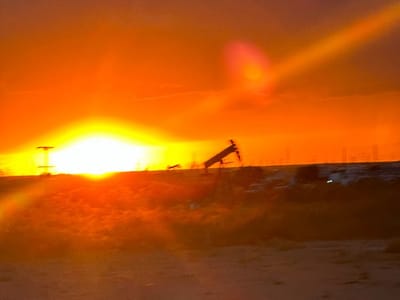 Rocky's A/C & Heating