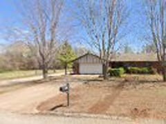 Rocky's Heat & Air Services