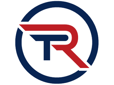 RocTex Heating & Air Conditioning