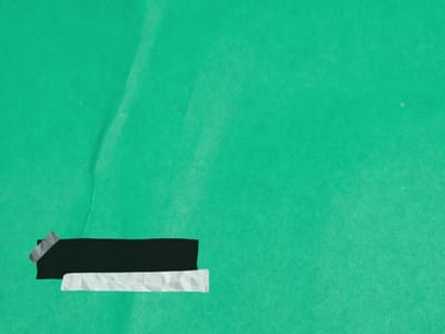 Rod Johnson Air Conditioning