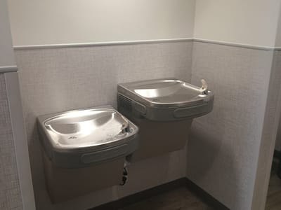 Rodela & Sons Plumbing™