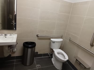 Rodela & Sons Plumbing™