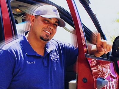 Rodela & Sons Plumbing™