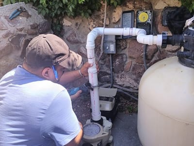 Rodela & Sons Plumbing™