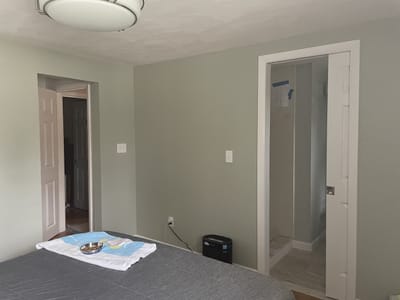 Rodenhiser Home Services