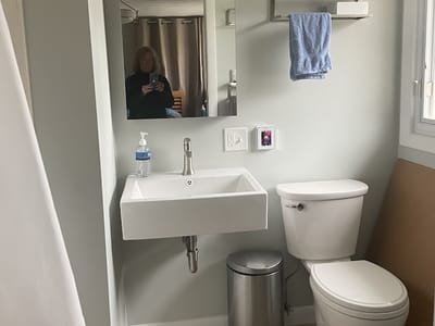 Rodenhiser Home Services