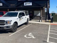 Rodger That Heating & Cooling