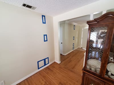 Rodgers Air Conditioning and Plumbing