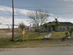 Rodriguez Air Conditioning & Heating