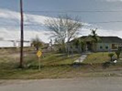 Rodriguez Air Conditioning & Heating