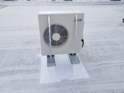 Rodriguez Service's Ac