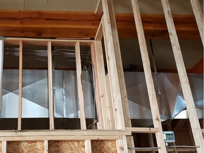 Rods Cooling & Heating LLC