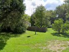 Roehm Heating & Cooling