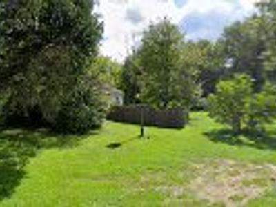 Roehm Heating & Cooling