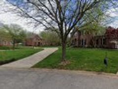 Roehrs Heating & Cooling