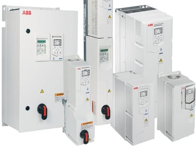 Roessler Equipment Company