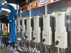 Roessler Equipment Company