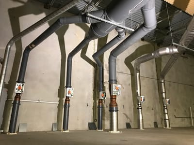 Roessler Equipment Company