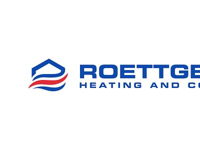 Roettger’s Heating and Cooling