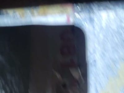 Rofer Air conditioning and Heating