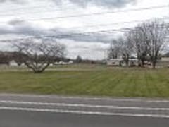 Roger Denton Heating & Cooling