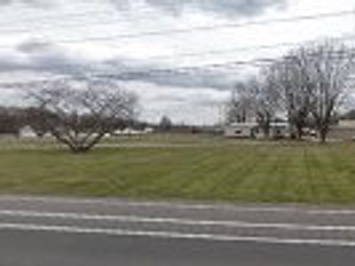 Roger Denton Heating & Cooling