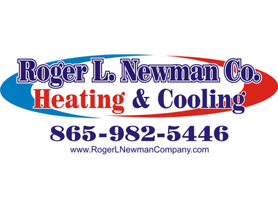 Roger L Newman Co