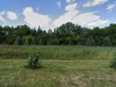 Roger’s Furnace Heating & Air Conditioning