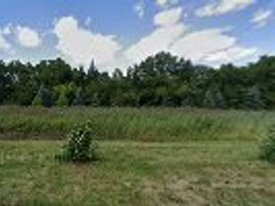 Roger’s Furnace Heating & Air Conditioning